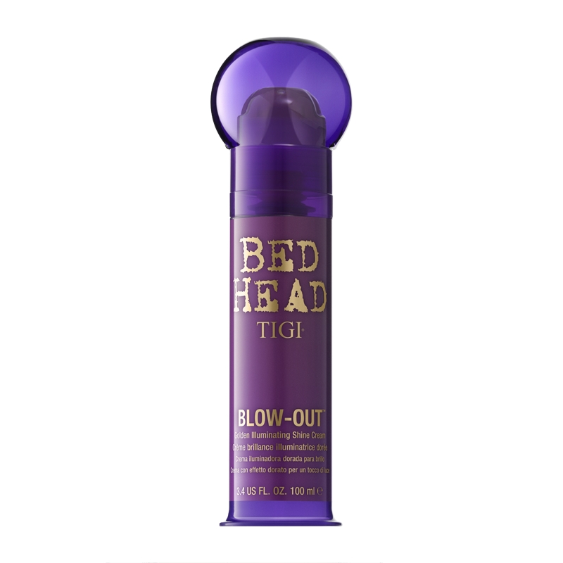 BH BLOW-OUT 100 ML