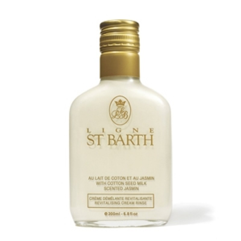 ST BARTH CR DISTRIC.GELSOMINO 125ML