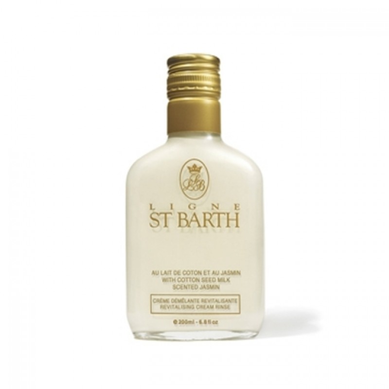 ST BARTH CR DISTRIC.GELSOMINO 200 ML