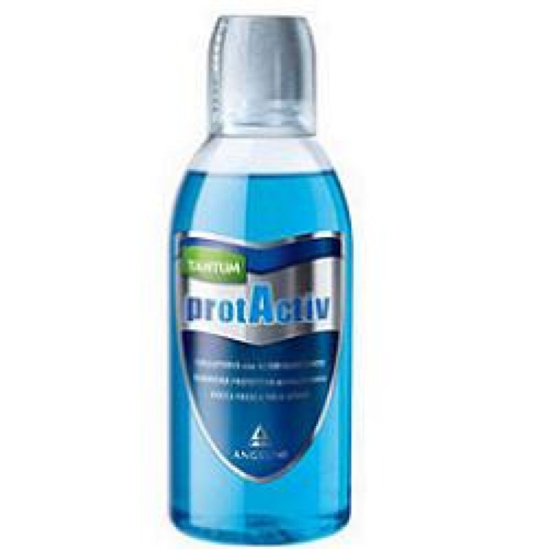 TANTUM PROTACTIV ORIGINAL 250 ML NUOVA SHAPE