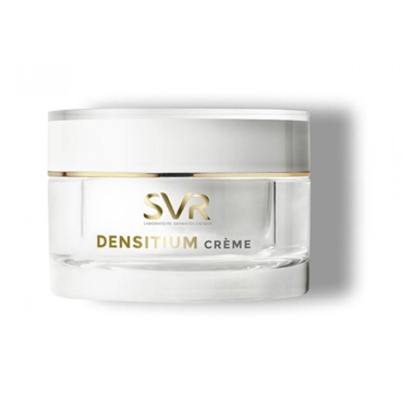 SVR DENSITIUM CREMA 50 ML