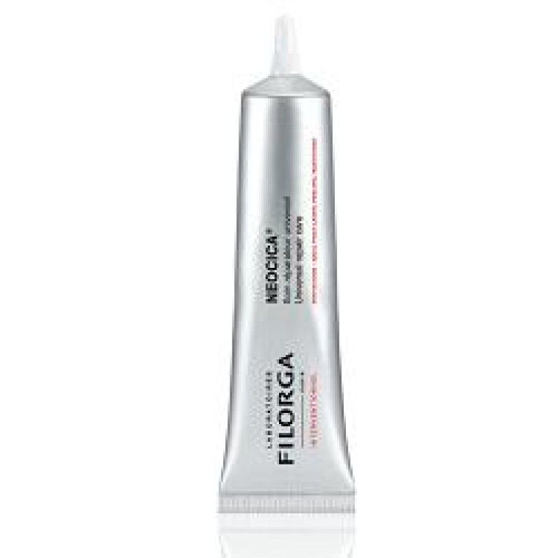 NEOCICA CREMA LENITIVA 40 ML