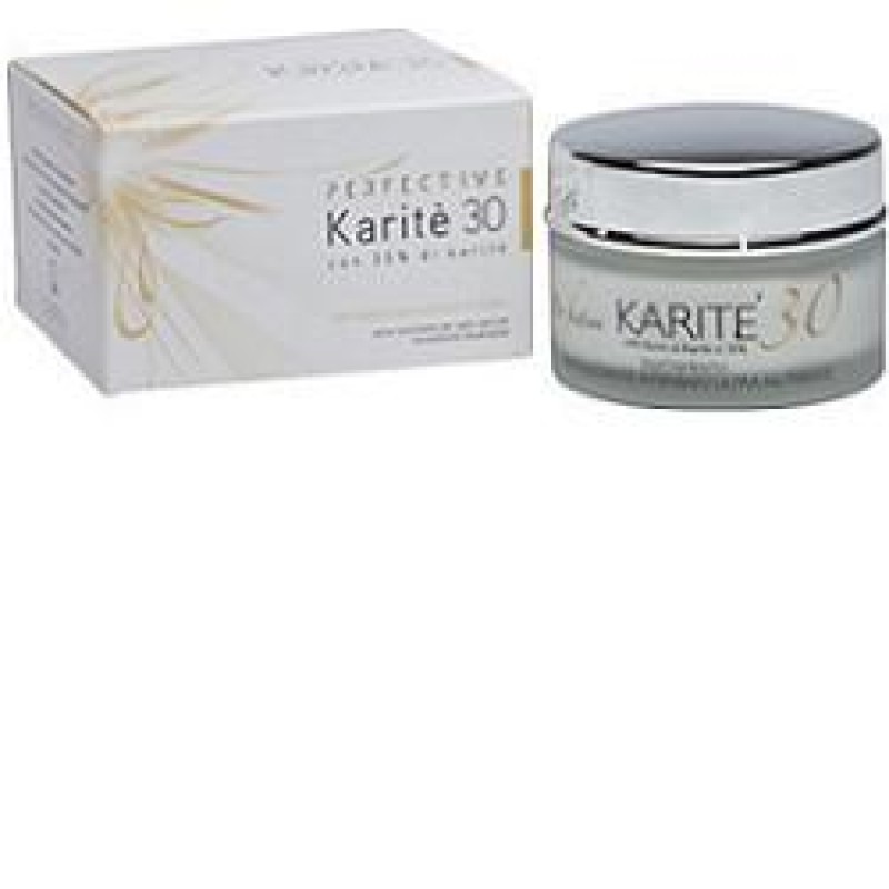 PERFECTIVE KARITE 30 50 ML