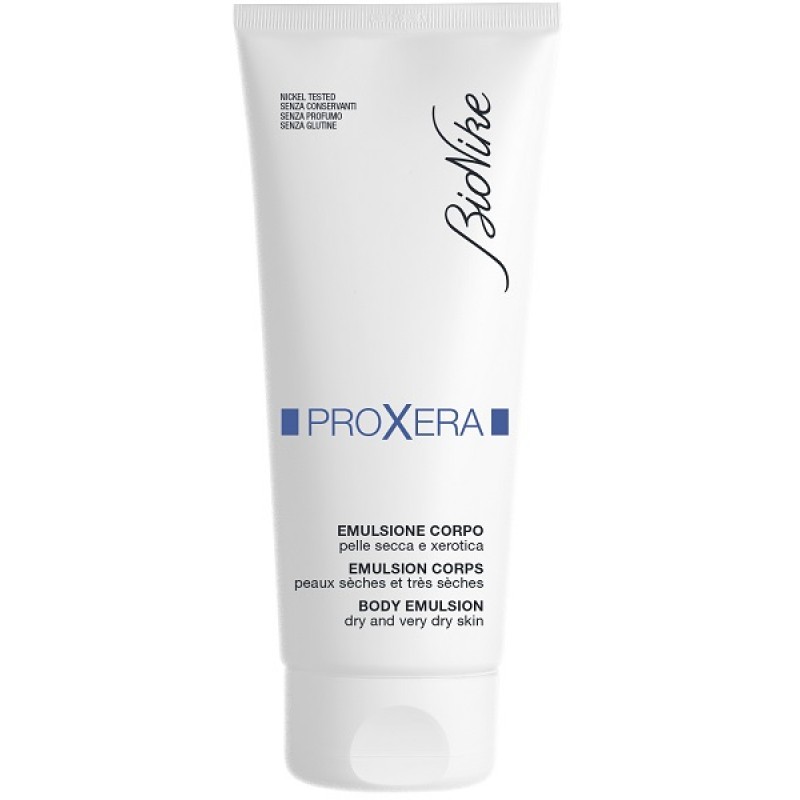 PROXERA EMULSIONE CORPO 200 ML