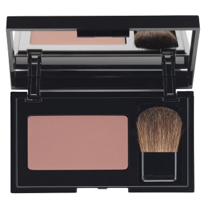RVB LAB THE MAKE UP DDP POLVERE PER GUANCE 04