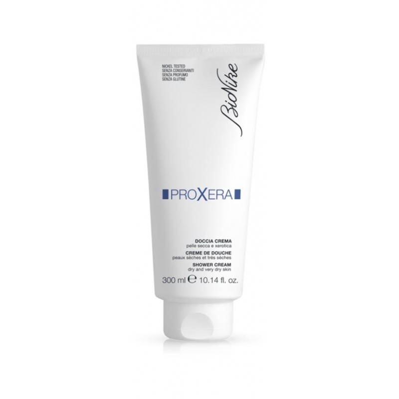 PROXERA DOCCIA CREMA 300 ML