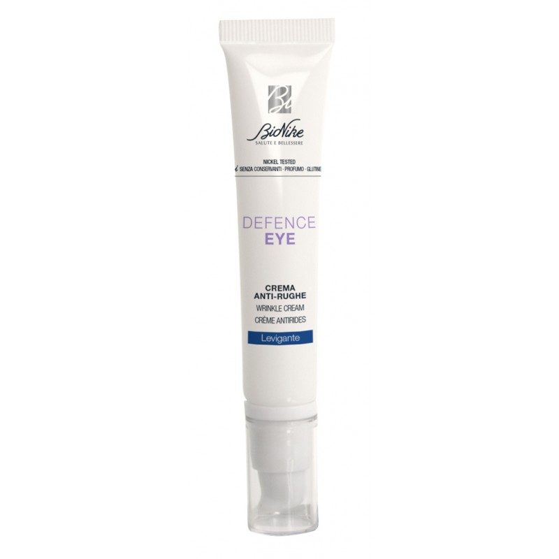 DEFENCE EYE CREMA ANTIRUGHE 15 ML