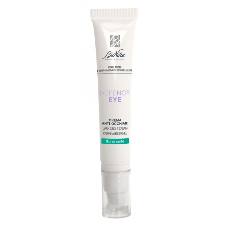 DEFENCE EYE CREMA ANTI-OCCHIAIE 15 ML