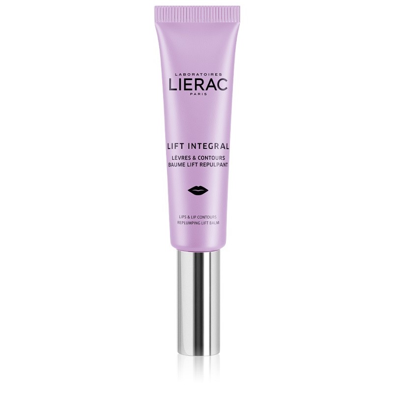 LIERAC LIFT INTEGRAL LABBRA 15 ML