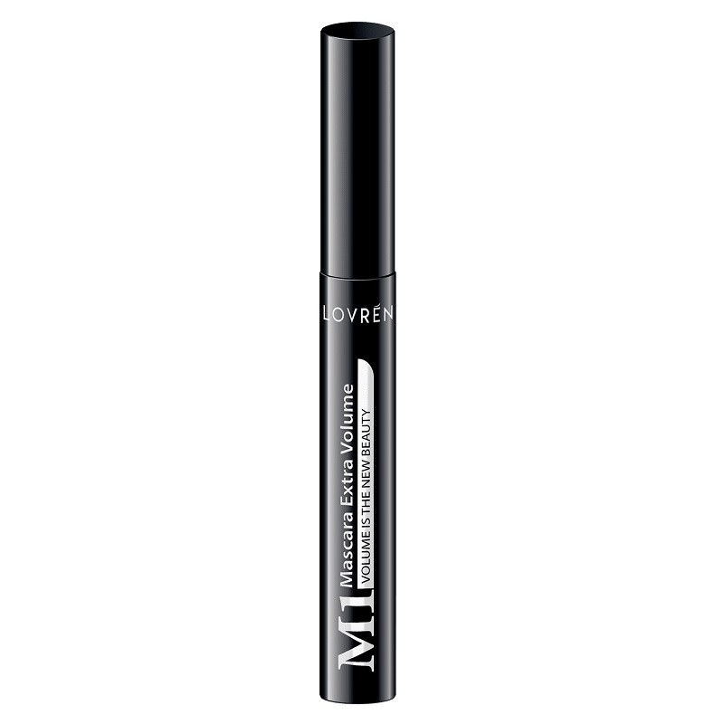 LOVREN MASCARA M1