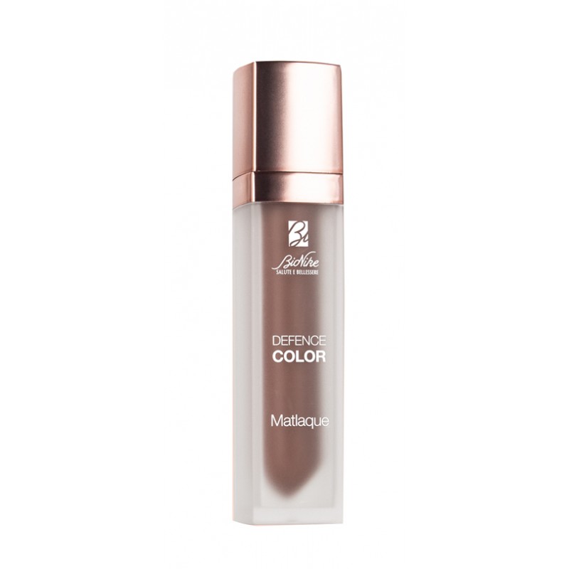 DEFENCE COLOR MATLAQUE 701 4,5 ML
