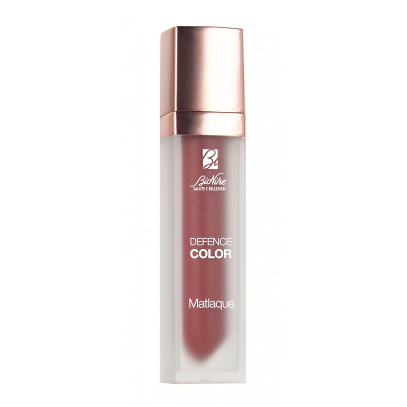 DEFENCE COLOR MATLAQUE 702 4,5 ML