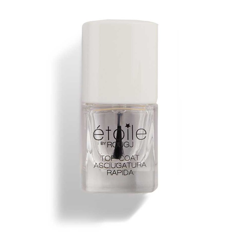 ROUGJ ETOILE TOP COAT ASCIUGATURA RAPIDA 5 ML