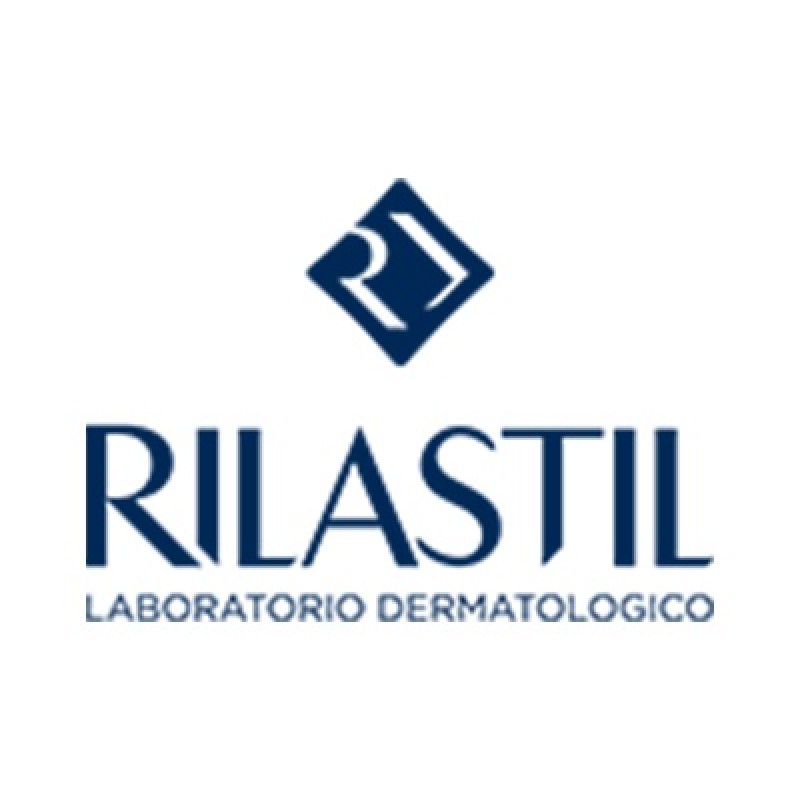 RILASTIL D CLAR COFANETTO 1 RILASTIL D CLAR MICROPEELING 30 ML + 1 RILASTIL D CLAR CREMA DEPIGMENTANTE 40 ML + 1 RILASTIL D CLAR GOCCE DEPIGMENTANTI 30 ML