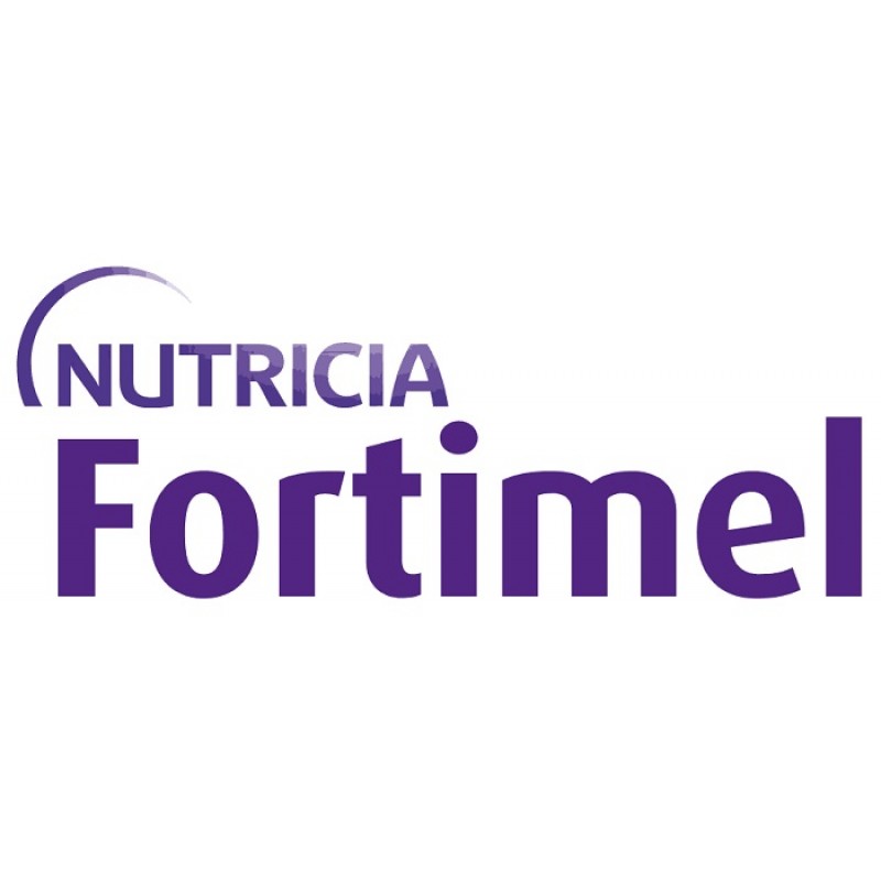 FORTIMEL CIOCCOLATO 4 X 200 ML