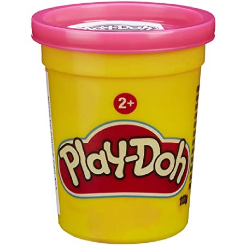 HASBRO PLAY DOH VASETTO SINGOLO