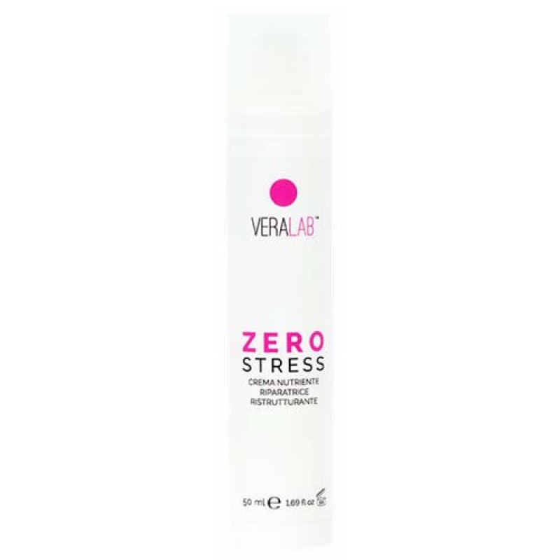 VERALAB ZERO STRESS 50 ML