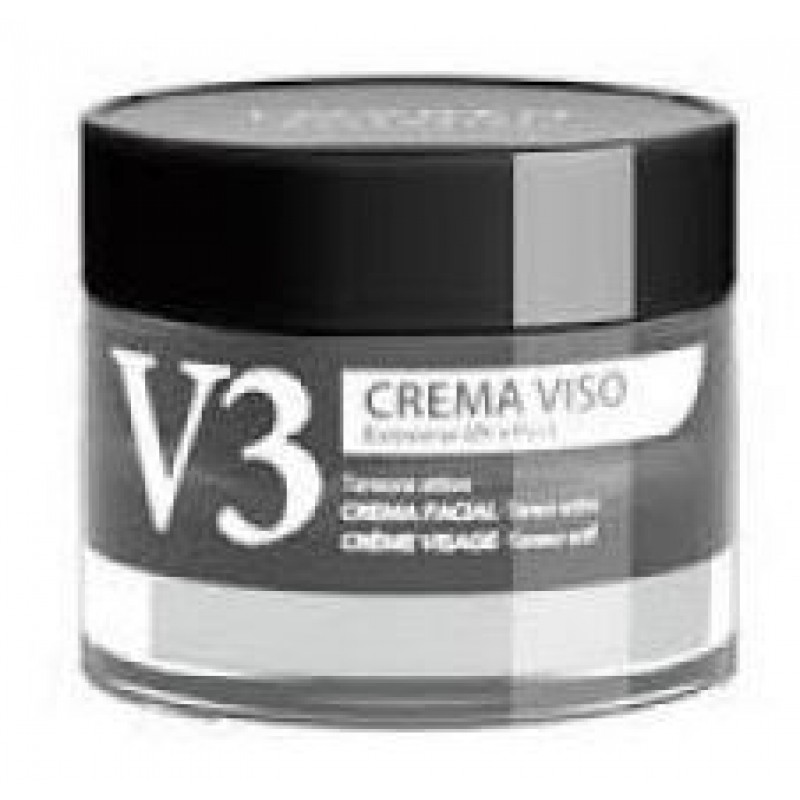 LOVREN ESSENTIAL L V2 CREMA VISO HYDRA LIFT 30 ML