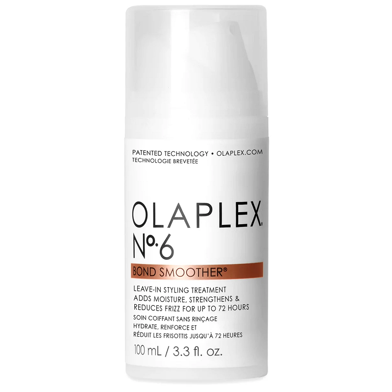 OLAPLEX N 6 BOND SMOOTHER 100 ML