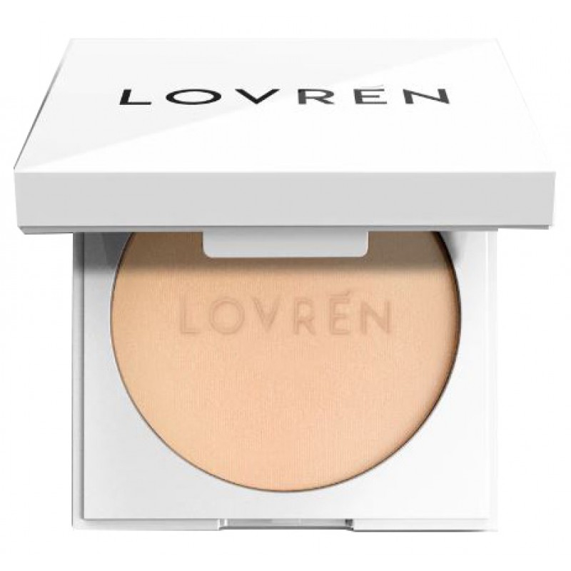 LOVREN ESSENTIAL H1 ILLUMINANTE LIGHT&GLOW 10,5 G