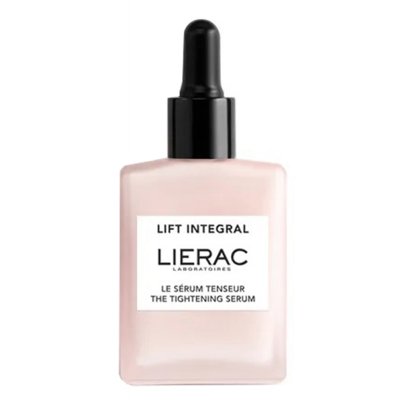 LIERAC LIFT INTEGRAL SIERO TENSORE 30 ML 2022