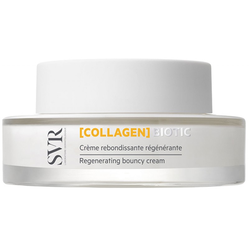 SVR COLLAGENE BIOTIC 50 ML