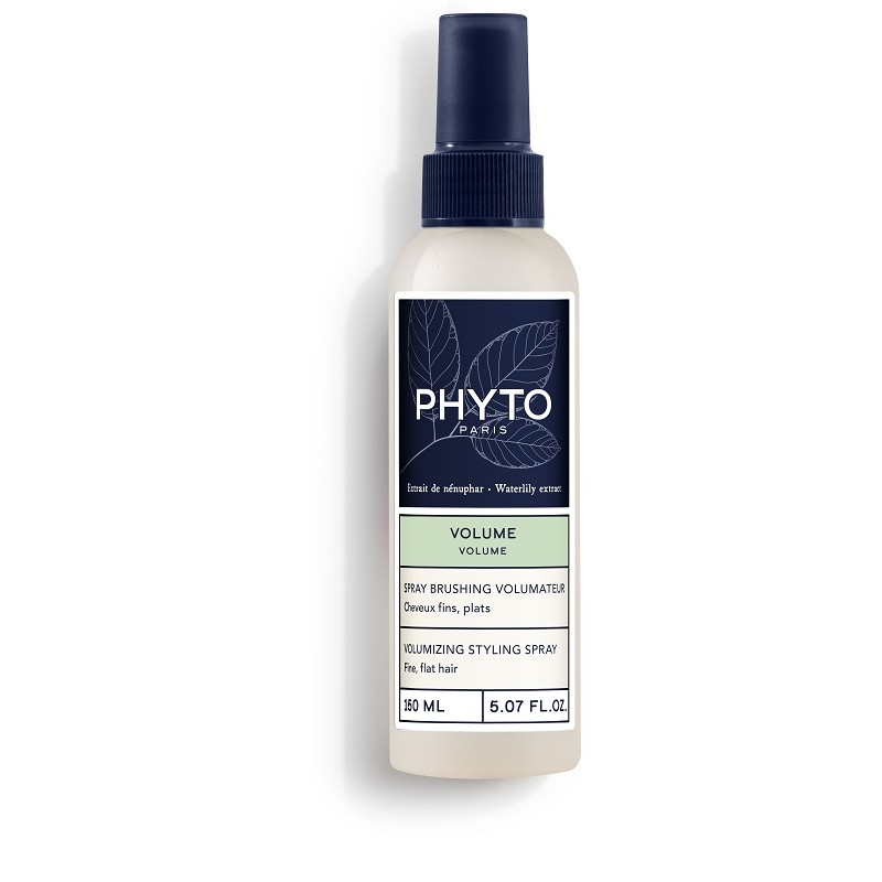 PHYTO VOLUME SPRAY 150 ML