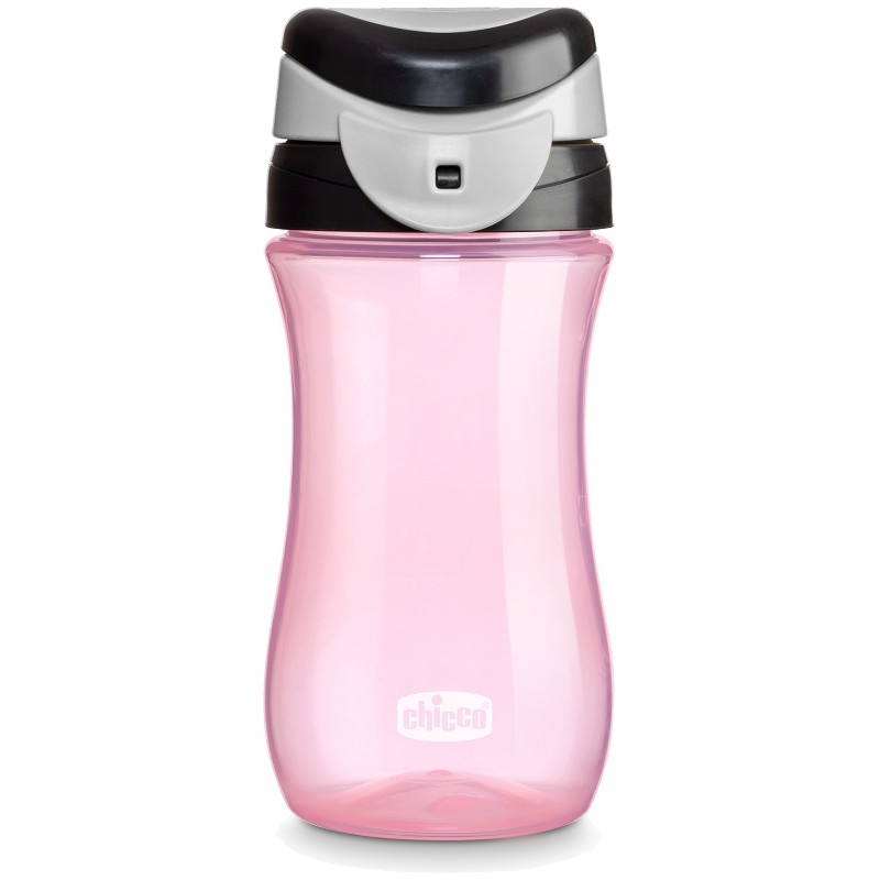 CHICCO TRAVEL CUP 2Y+ ROSA