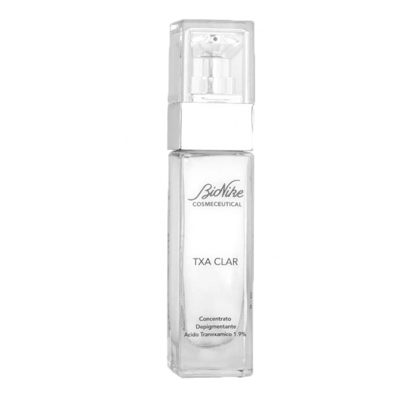 COSMECEUTICAL TXA CLAR CONCENTRATO DEPIGMENTANTE ACIDO TRANEXAMICO 1,9% 30 ML