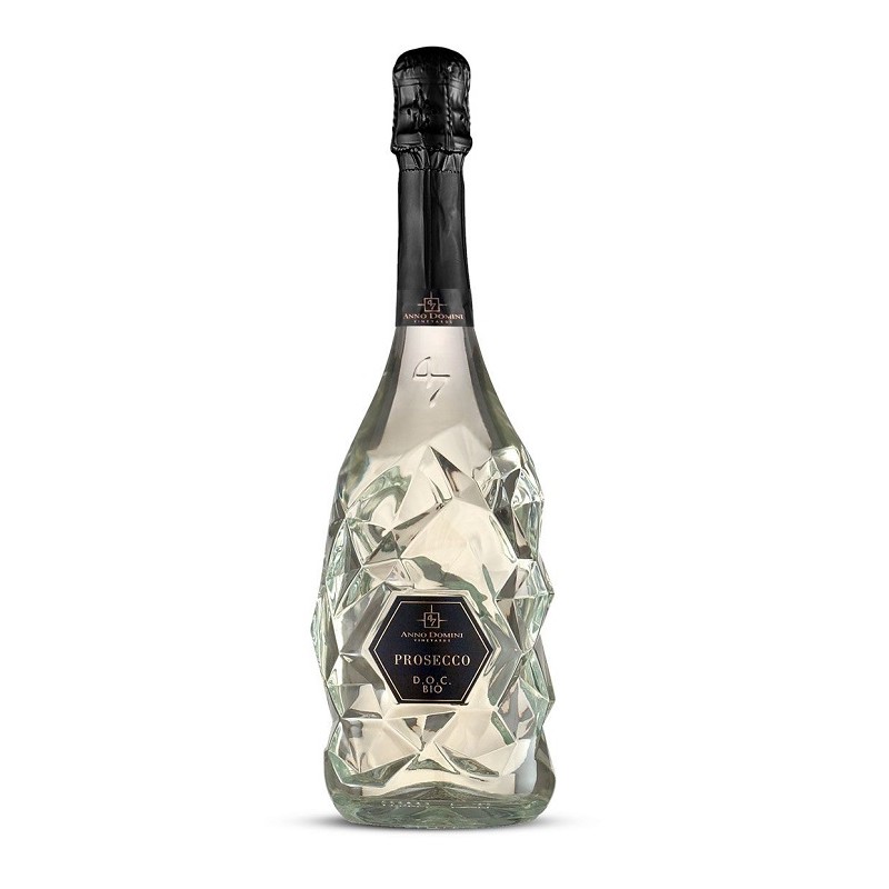 47 ANNO DOMINI PROSECCO DOC EXTRA DRY