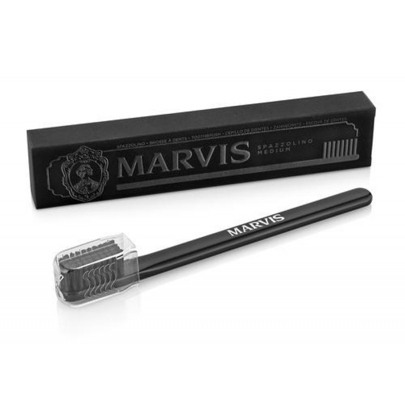 MARVIS MEDIUM TOOTHBRUSH 1 PEZZO