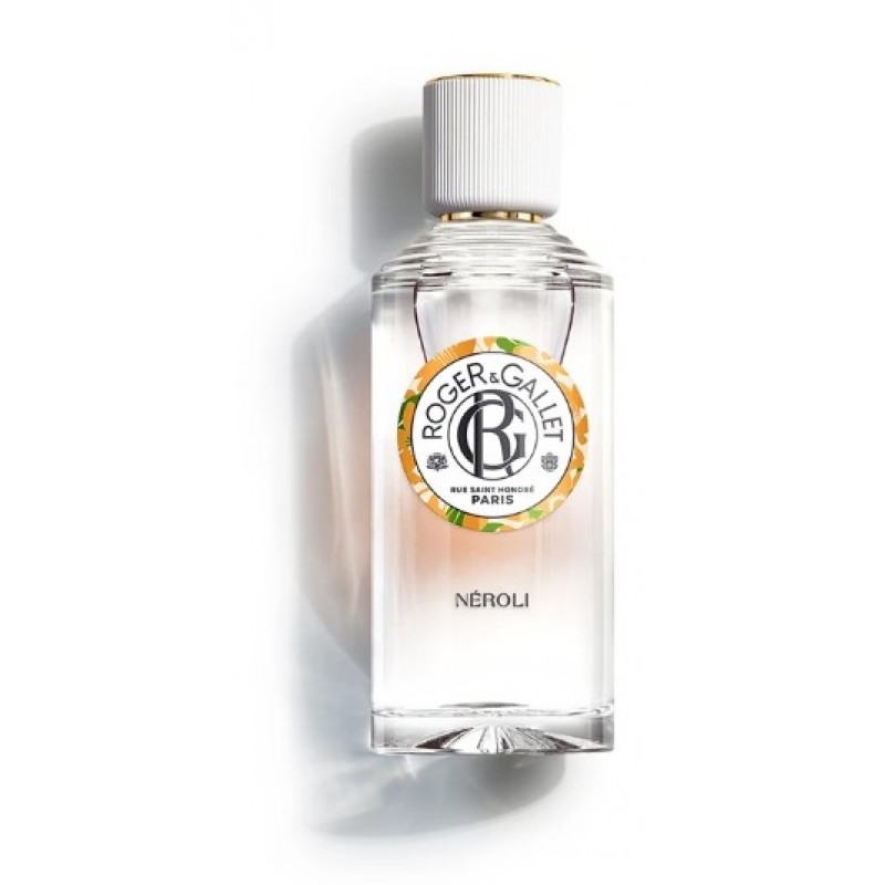 R&G NEROLI EAU PARFUMEE 100 ML