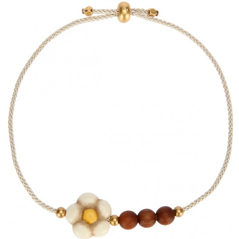BRACCIALE MARGHERITA