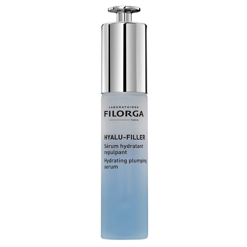 FILORGA HYALU-FILLER SERUM FLACONE 30 ML