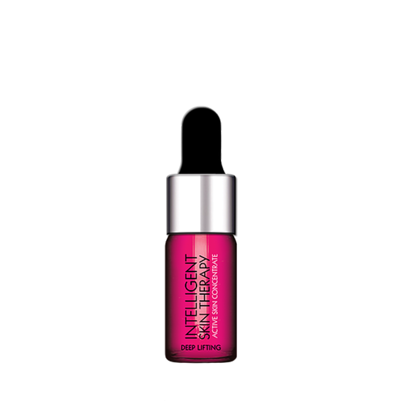 Immagine di BEAUTY FACE ACTIVE SKIN CONCENTRATED DEEP LIFTING 10 ML