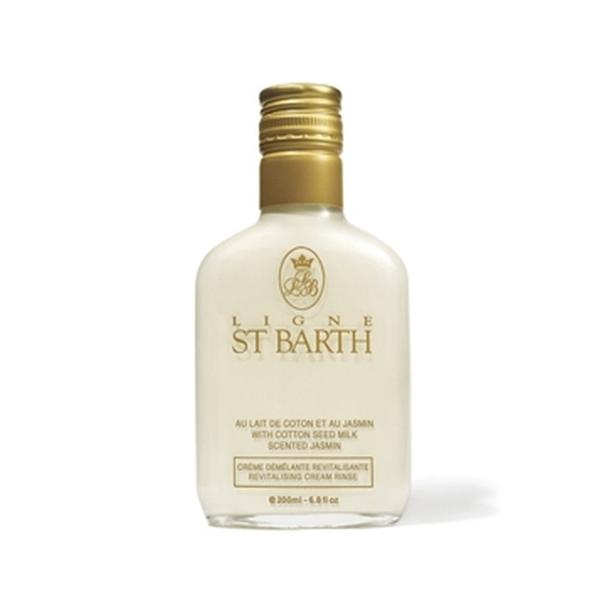 Image of ST BARTH CR DISTRIC.GELSOMINO 200 ML 3700648800051