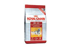 royal canin italia spa feline health nutrition fit 32 2 kg