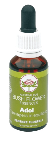 green remedies spa adol australian 30ml gtt