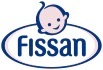 fissan (unilever italia mkt) fissan polvere alta protezione 250 g